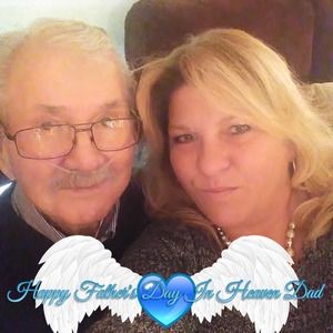 Meet your Posher, Pam